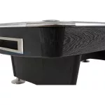 Bilijar sto PROSTAR NEXT 8ft, crni