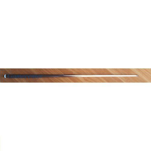 Bilijar štap 120 cm