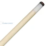 House Q Hardwood bilijar štap 145cm