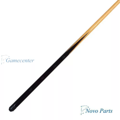 Bilijar štap 132 cm kapica 12mm
