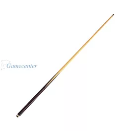 Bilijar štap 132 cm kapica 11mm