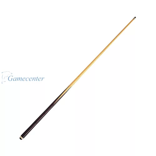 Bilijar štap 132 cm kapica 11mm