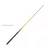 Bilijar štap 132 cm kapica 11mm