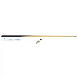 Bilijar štap 107 cm 11mm kapica