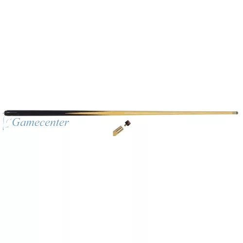 Bilijar štap 107 cm 11mm kapica