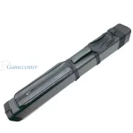 Kožna torba Hati 3+6