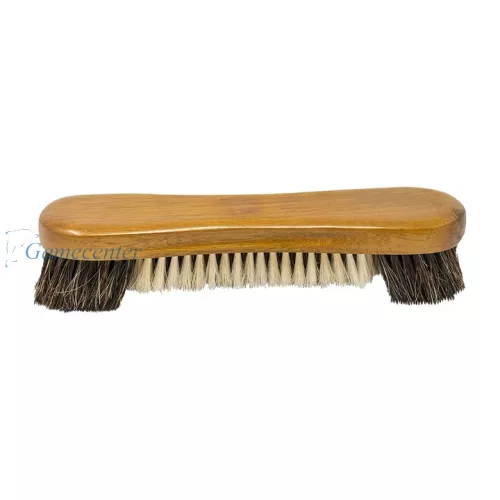 Četka za bilijar sto od konjske dlake 30cm