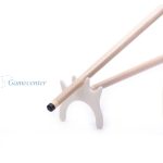 Nastavak plastični spider