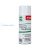 Sprej za čišćenje čoje NIR 400ml