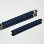 Longoni grip za bilijar štap crni 29cm,26g