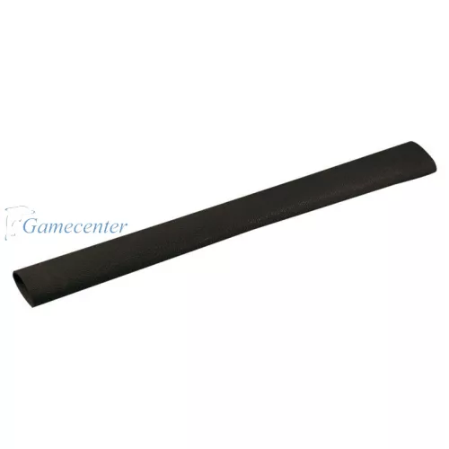 Longoni grip za bilijar štap crni 29cm,26g