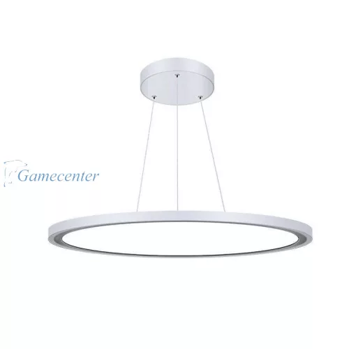 Bilijar senilo LED, 40cm, kružno
