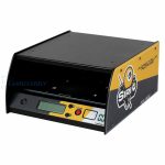 Elektronski pool timer Norditalia, standardni model, sa fiokom