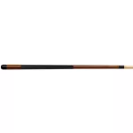 Bilijar štap Classic Beginner 147cm, braon