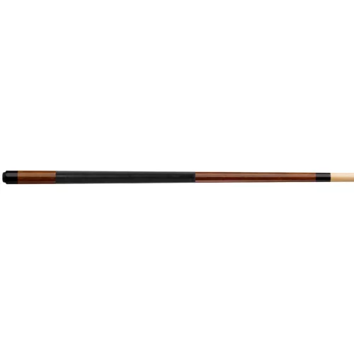 Bilijar štap Classic Beginner 147cm, braon