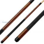 Bilijar štap Classic Beginner 147cm, braon