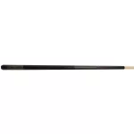 Bilijar štap Classic Beginner 147cm, sivi