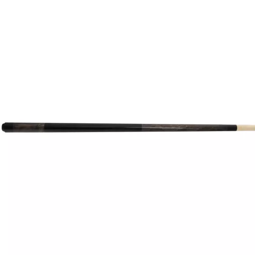 Bilijar štap Classic Beginner 147cm, sivi