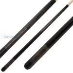 Bilijar štap Classic Beginner 147cm, sivi