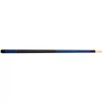 Bilijar štap Classic Beginner 147cm, plavi