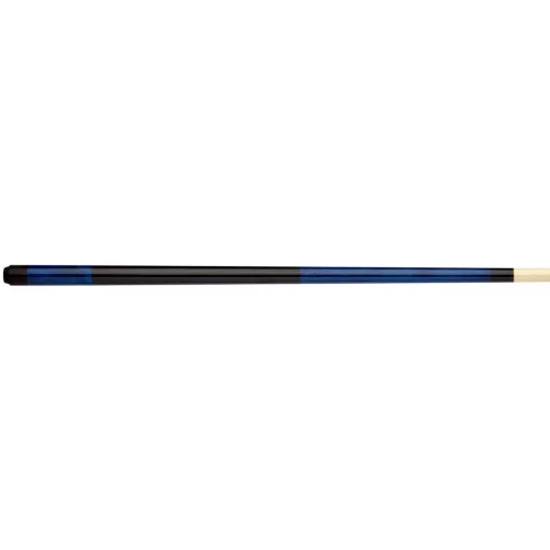 Bilijar štap Classic Beginner 147cm, plavi