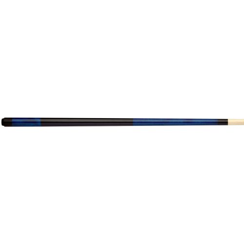 Bilijar štap Classic Beginner 147cm, plavi