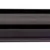 Bilijar štap Classic Beginner 147cm, plavi