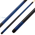 Bilijar štap Classic Beginner 147cm, plavi