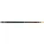 Classic bilijar štap EarthLite 106, 147cm