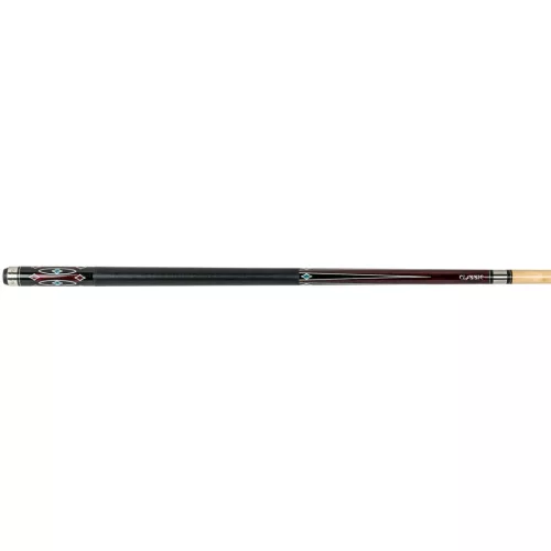 Classic bilijar štap EarthLite 106, 147cm