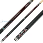 Classic bilijar štap EarthLite 106, 147cm