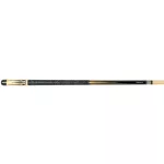 Classic bilijar štap EarthLite 206, 147cm