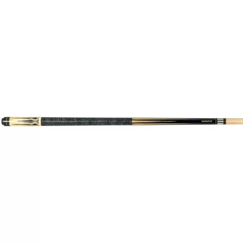Classic bilijar štap EarthLite 206, 147cm