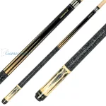 Classic bilijar štap EarthLite 206, 147cm