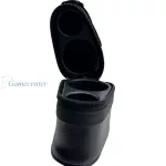 Bilijar torba Renzline T.2002, 1B-1S, crna