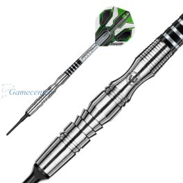 SNIPER set strelica 90% Tungsten 20g