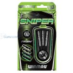 SNIPER set strelica 90% Tungsten 20g