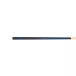 Bilijar štap Classic Kiddy 123cm plavi