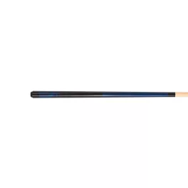 Bilijar štap Classic Kiddy 123cm plavi