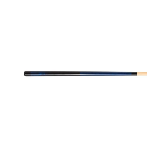 Bilijar štap Classic Kiddy 123cm plavi