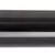 Bilijar štap Classic Kiddy 123cm plavi