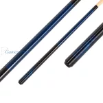 Bilijar štap Classic Kiddy 123cm plavi