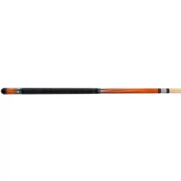 Bilijar štap Classic SIKEN-3