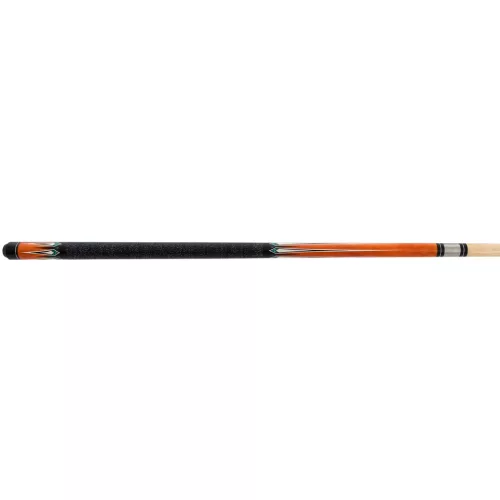 Bilijar štap Classic SIKEN-3