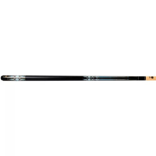 Bilijar štap Classic Cobra MAK-10