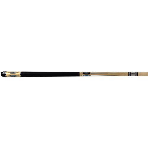 Classic bilijar štap G-1802 147cm