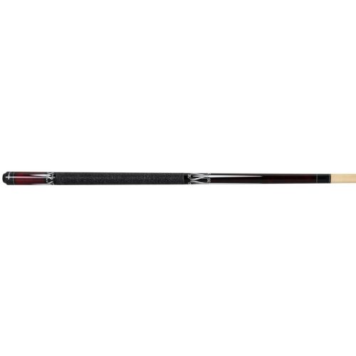 Classic bilijar štap Champion A-4 147cm