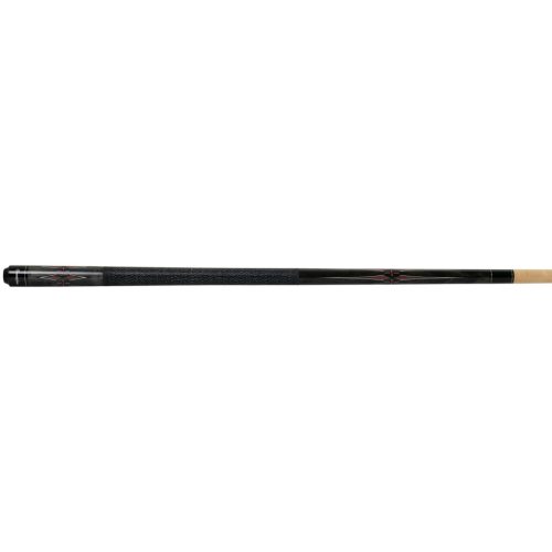 Classic bilijar štap Champion A-5 147cm