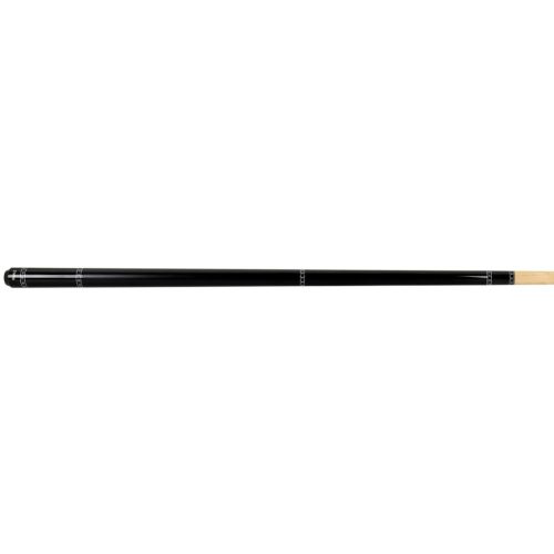 Bilijar štap Classic Strike Q1 13mm