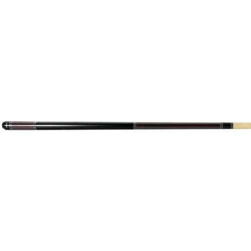 Bilijar štap Classic Strike Q2 13mm